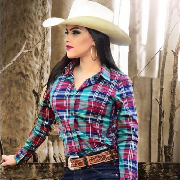 Meet your Posher, Pink rose - Picture 2 of 2